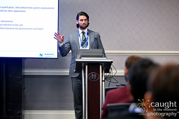 523 ANS 2025 Winter Conference Washington DC