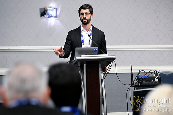 522 ANS 2025 Winter Conference Washington DC