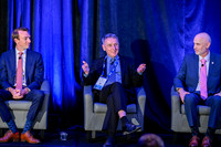 519 ANS 2025 Winter Conference Washington DC
