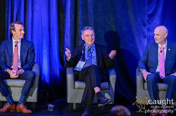 519 ANS 2025 Winter Conference Washington DC