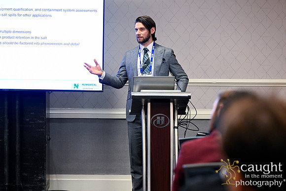 524 ANS 2025 Winter Conference Washington DC