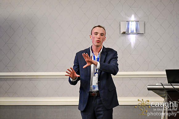 528 ANS 2025 Winter Conference Washington DC