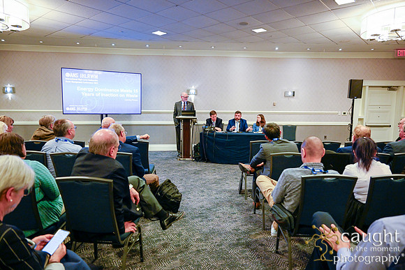 534 ANS 2025 Winter Conference Washington DC