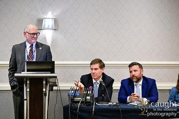 538 ANS 2025 Winter Conference Washington DC