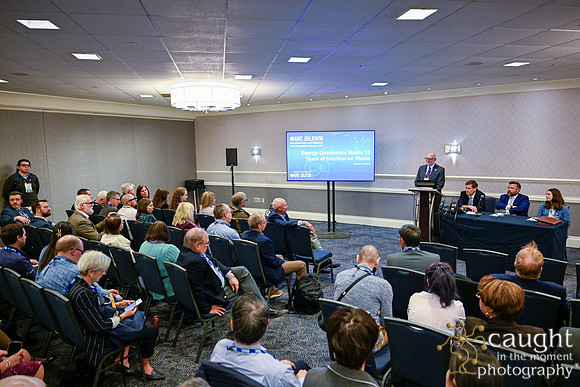 537 ANS 2025 Winter Conference Washington DC