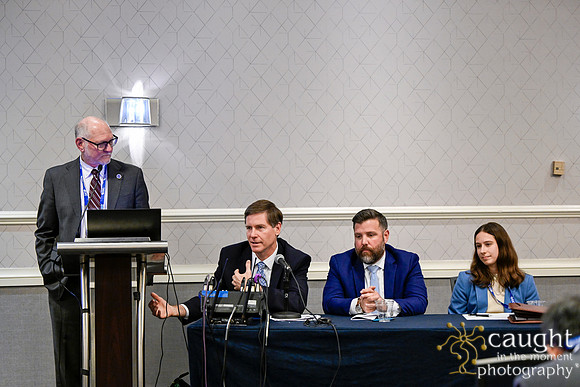 539 ANS 2025 Winter Conference Washington DC