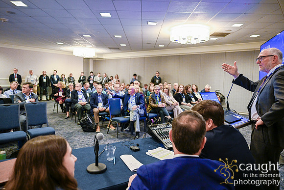 542 ANS 2025 Winter Conference Washington DC