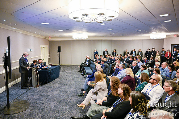 540 ANS 2025 Winter Conference Washington DC