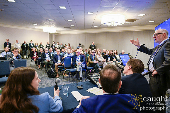 541 ANS 2025 Winter Conference Washington DC