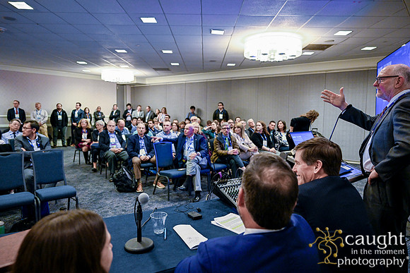543 ANS 2025 Winter Conference Washington DC