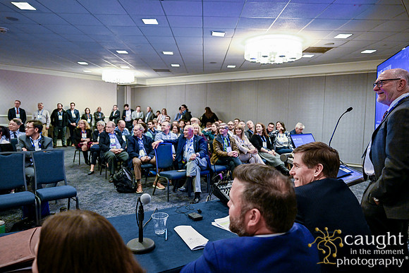 544 ANS 2025 Winter Conference Washington DC