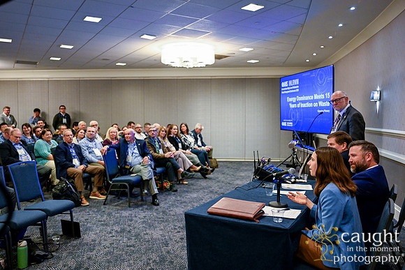 545 ANS 2025 Winter Conference Washington DC