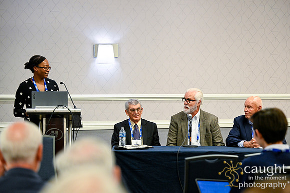 550 ANS 2025 Winter Conference Washington DC
