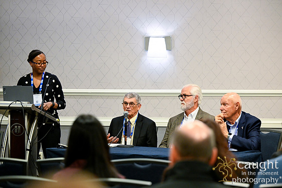 549 ANS 2025 Winter Conference Washington DC