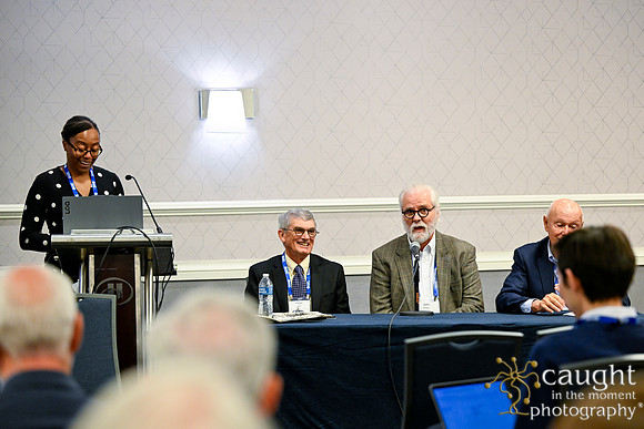 551 ANS 2025 Winter Conference Washington DC