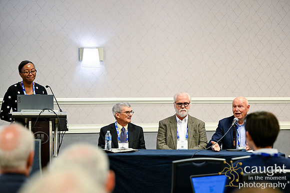 552 ANS 2025 Winter Conference Washington DC
