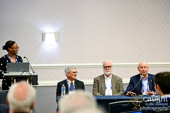 553 ANS 2025 Winter Conference Washington DC