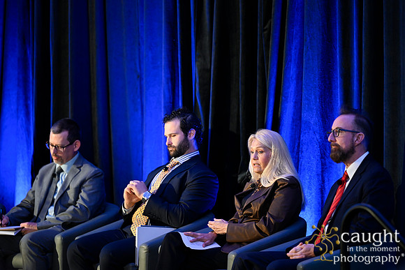 558 ANS 2025 Winter Conference Washington DC