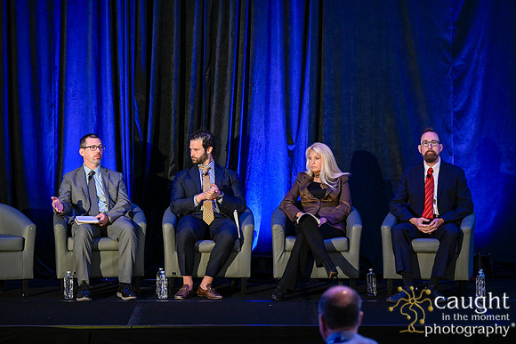 554 ANS 2025 Winter Conference Washington DC