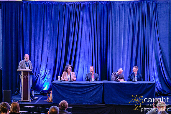 560 ANS 2025 Winter Conference Washington DC