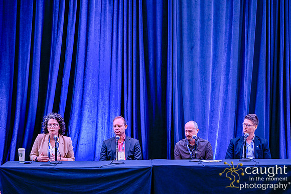 559 ANS 2025 Winter Conference Washington DC