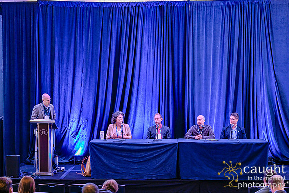 561 ANS 2025 Winter Conference Washington DC