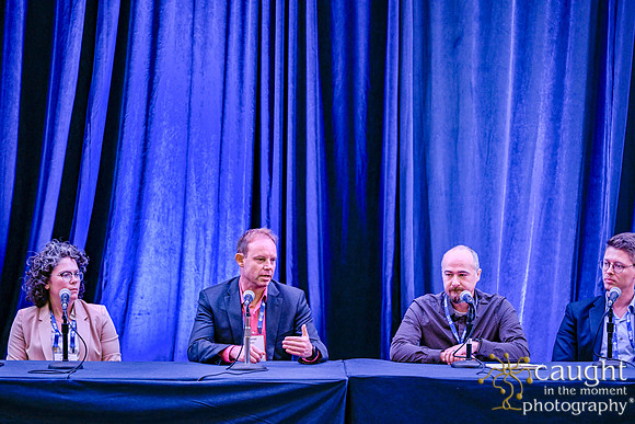 563 ANS 2025 Winter Conference Washington DC