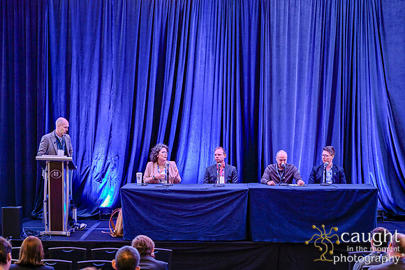 562 ANS 2025 Winter Conference Washington DC