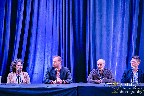 564 ANS 2025 Winter Conference Washington DC