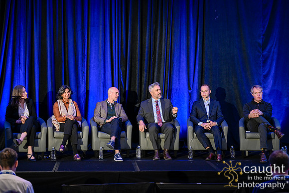 568 ANS 2025 Winter Conference Washington DC