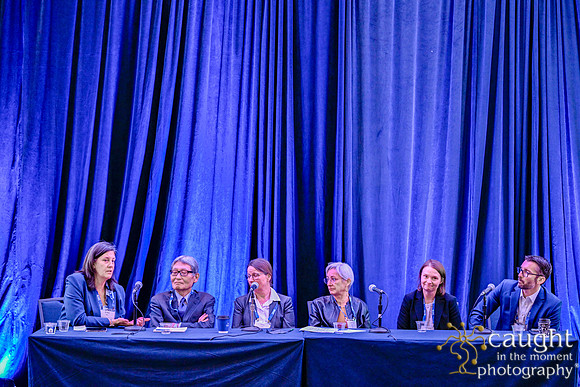 574 ANS 2025 Winter Conference Washington DC