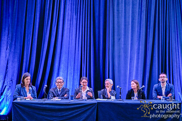 572 ANS 2025 Winter Conference Washington DC