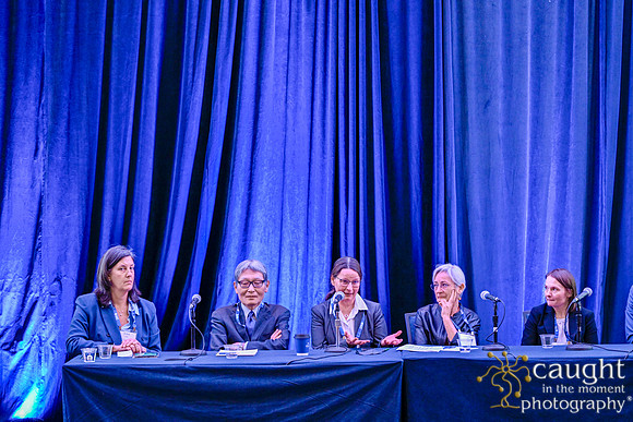 573 ANS 2025 Winter Conference Washington DC