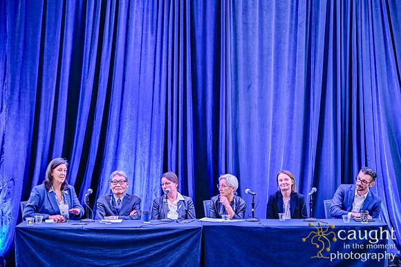 576 ANS 2025 Winter Conference Washington DC