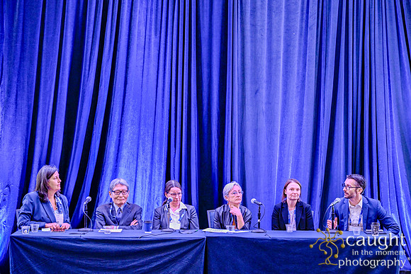 575 ANS 2025 Winter Conference Washington DC