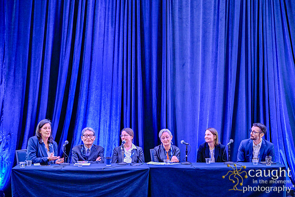 577 ANS 2025 Winter Conference Washington DC
