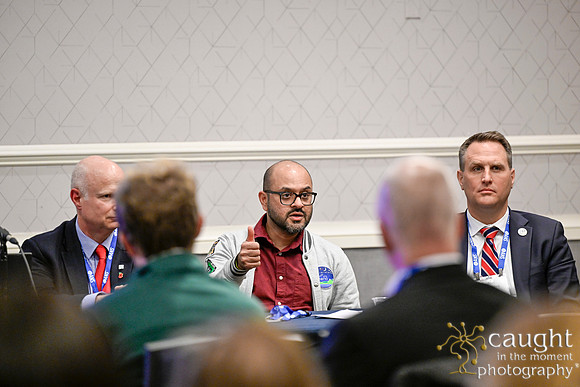 582 ANS 2025 Winter Conference Washington DC