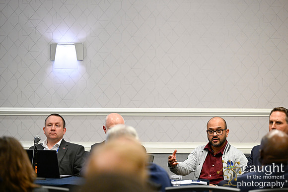 583 ANS 2025 Winter Conference Washington DC