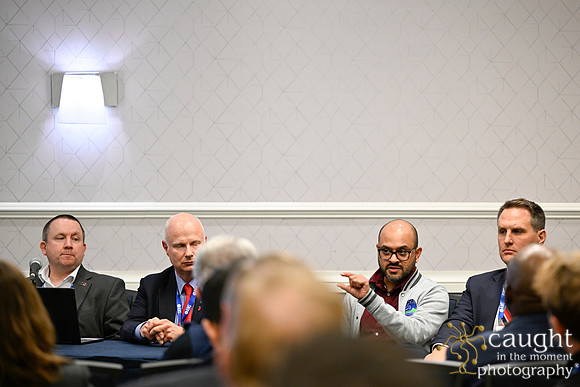 584 ANS 2025 Winter Conference Washington DC