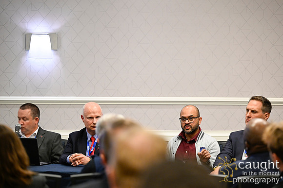 585 ANS 2025 Winter Conference Washington DC