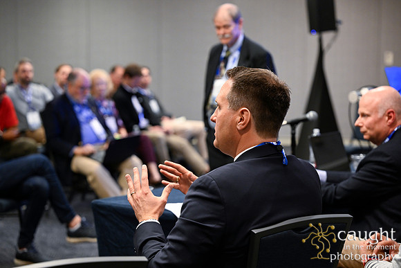 586 ANS 2025 Winter Conference Washington DC