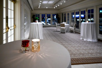 591 ANS 2025 Winter Conference Washington DC