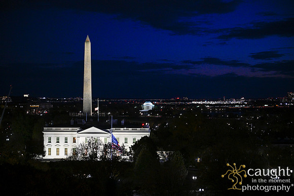 587 ANS 2025 Winter Conference Washington DC
