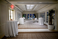 592 ANS 2025 Winter Conference Washington DC