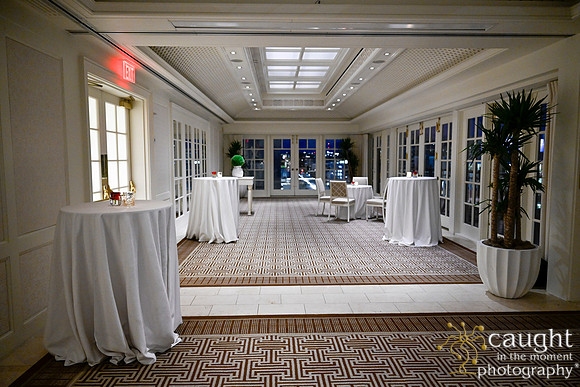 592 ANS 2025 Winter Conference Washington DC