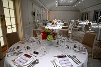 595 ANS 2025 Winter Conference Washington DC