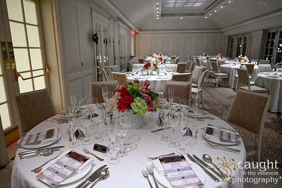 595 ANS 2025 Winter Conference Washington DC