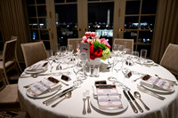 597 ANS 2025 Winter Conference Washington DC
