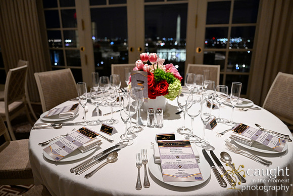 597 ANS 2025 Winter Conference Washington DC