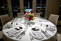 599 ANS 2025 Winter Conference Washington DC